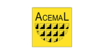 acemal