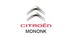 citroen-mononk