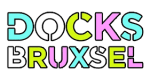 docks-bruxsel