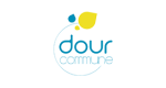 dour-commune