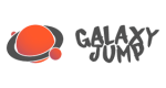 galaxy-jump