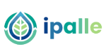 ipalle