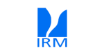 irm