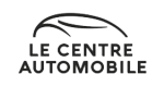 le-centre-automobile
