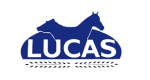 lucas-fils