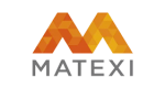 matexi