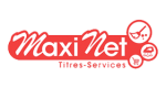 maxinet