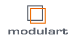 modulart