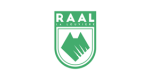 raal