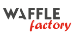 waffle-factory